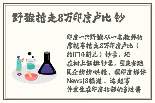 韩国老板的办公桌BD